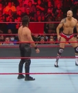 Filename=Cesaro_RAW_mp40137~3.jpg
Filesize=480KiB
Dimensions=1280x720
Date added=Nov 28, 2017 Cesaro_RAW_mp40137~3.jpg