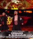 Cesaro_RAW_mp40138~0.jpg