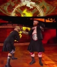 Cesaro_RAW_mp40139~0.jpg