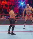Filename=Cesaro_RAW_mp40139~4.jpg
Filesize=505KiB
Dimensions=1280x720
Date added=Nov 28, 2017 Cesaro_RAW_mp40139~4.jpg
