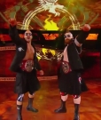 Cesaro_RAW_mp40140.jpg