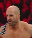 Filename=Cesaro_RAW_mp40140~3.jpg
Filesize=307KiB
Dimensions=1280x720
Date added=Nov 28, 2017 Cesaro_RAW_mp40140~3.jpg