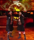 Cesaro_RAW_mp40141.jpg