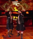Cesaro_RAW_mp40142~0.jpg