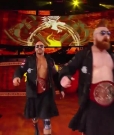 Cesaro_RAW_mp40144~1.jpg