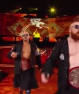 Cesaro_RAW_mp40145~1.jpg