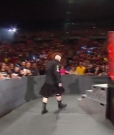 Cesaro_RAW_mp40150~1.jpg