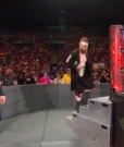 Cesaro_RAW_mp40151~0.jpg