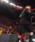 Cesaro_RAW_mp40152~0.jpg