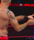 Filename=Cesaro_RAW_mp40152~3.jpg
Filesize=327KiB
Dimensions=1280x720
Date added=Nov 28, 2017 Cesaro_RAW_mp40152~3.jpg