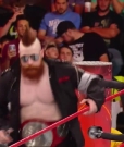 Cesaro_RAW_mp40153~1.jpg