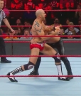 Filename=Cesaro_RAW_mp40153~4.jpg
Filesize=472KiB
Dimensions=1280x720
Date added=Nov 28, 2017 Cesaro_RAW_mp40153~4.jpg