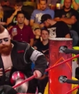 Cesaro_RAW_mp40154~1.jpg