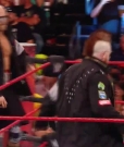 Cesaro_RAW_mp40156~1.jpg