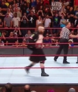 Cesaro_RAW_mp40157~1.jpg