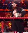 Cesaro_RAW_mp40158~1.jpg