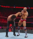 Filename=Cesaro_RAW_mp40158~4.jpg
Filesize=336KiB
Dimensions=1280x720
Date added=Nov 28, 2017 Cesaro_RAW_mp40158~4.jpg