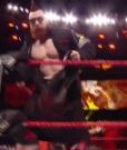 Cesaro_RAW_mp40159~1.jpg