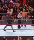 Cesaro_RAW_mp40160~1.jpg
