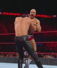Filename=Cesaro_RAW_mp40160~4.jpg
Filesize=370KiB
Dimensions=1280x720
Date added=Nov 28, 2017 Cesaro_RAW_mp40160~4.jpg