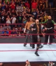 Cesaro_RAW_mp40161~1.jpg