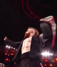 Cesaro_RAW_mp40162~1.jpg