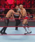 Filename=Cesaro_RAW_mp40162~4.jpg
Filesize=441KiB
Dimensions=1280x720
Date added=Nov 28, 2017 Cesaro_RAW_mp40162~4.jpg