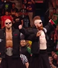 Cesaro_RAW_mp40163~1.jpg