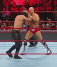 Filename=Cesaro_RAW_mp40163~4.jpg
Filesize=452KiB
Dimensions=1280x720
Date added=Nov 28, 2017 Cesaro_RAW_mp40163~4.jpg
