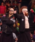 Cesaro_RAW_mp40165~1.jpg