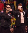 Cesaro_RAW_mp40166~1.jpg