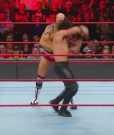 Filename=Cesaro_RAW_mp40166~4.jpg
Filesize=460KiB
Dimensions=1280x720
Date added=Nov 28, 2017 Cesaro_RAW_mp40166~4.jpg