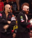 Cesaro_RAW_mp40167~1.jpg