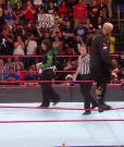 Cesaro_RAW_mp40168~1.jpg