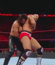 Filename=Cesaro_RAW_mp40168~4.jpg
Filesize=367KiB
Dimensions=1280x720
Date added=Nov 28, 2017 Cesaro_RAW_mp40168~4.jpg