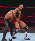 Filename=Cesaro_RAW_mp40169~4.jpg
Filesize=404KiB
Dimensions=1280x720
Date added=Nov 28, 2017 Cesaro_RAW_mp40169~4.jpg