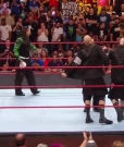 Cesaro_RAW_mp40170~1.jpg
