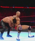 Filename=Cesaro_RAW_mp40170~5.jpg
Filesize=382KiB
Dimensions=1280x720
Date added=Nov 28, 2017 Cesaro_RAW_mp40170~5.jpg