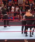 Cesaro_RAW_mp40171~1.jpg