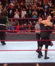 Cesaro_RAW_mp40172~1.jpg
