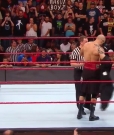 Cesaro_RAW_mp40173~1.jpg