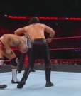 Filename=Cesaro_RAW_mp40177~4.jpg
Filesize=359KiB
Dimensions=1280x720
Date added=Nov 28, 2017 Cesaro_RAW_mp40177~4.jpg
