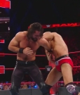Filename=Cesaro_RAW_mp40181~3.jpg
Filesize=386KiB
Dimensions=1280x720
Date added=Nov 28, 2017 Cesaro_RAW_mp40181~3.jpg