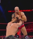 Filename=Cesaro_RAW_mp40183~2.jpg
Filesize=375KiB
Dimensions=1280x720
Date added=Nov 28, 2017 Cesaro_RAW_mp40183~2.jpg