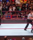 Cesaro_RAW_mp40184~0.jpg
