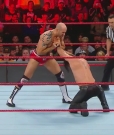 Filename=Cesaro_RAW_mp40184~3.jpg
Filesize=449KiB
Dimensions=1280x720
Date added=Nov 28, 2017 Cesaro_RAW_mp40184~3.jpg
