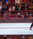 Cesaro_RAW_mp40185~0.jpg