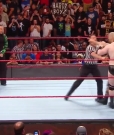 Cesaro_RAW_mp40186~1.jpg