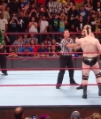 Cesaro_RAW_mp40187~1.jpg