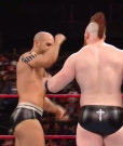 Cesaro_RAW_mp40190~1.jpg